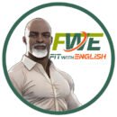 fitwithenglish.com